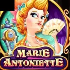 Marie Antoniette