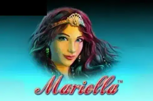 Mariella Deluxe