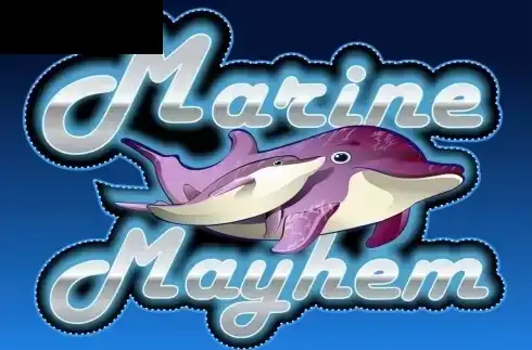 Marine Mayhem Mini