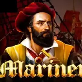 Mariner