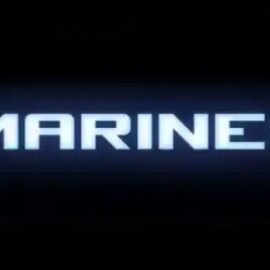 Marines