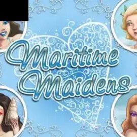 Maritime Maidens