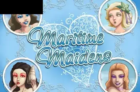 Maritime Maidens