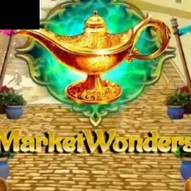 Market Wonders