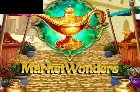 Market Wonders