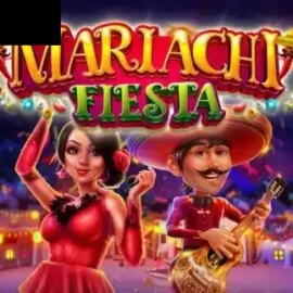 Mariachi Fiesta