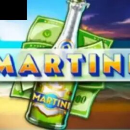 Martini