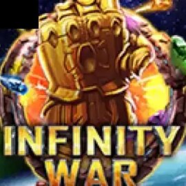 Infinity War