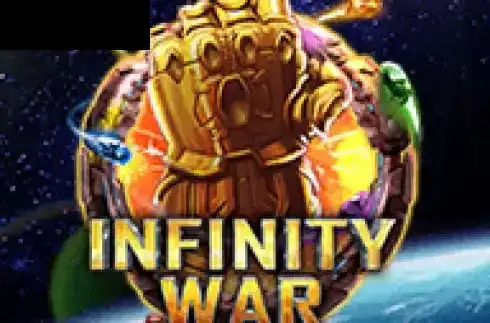 Infinity War