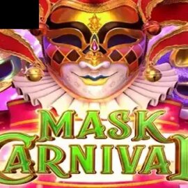 Mask Carnival
