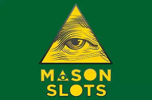 Mason Slots