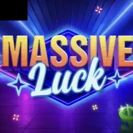 Massive Luck
