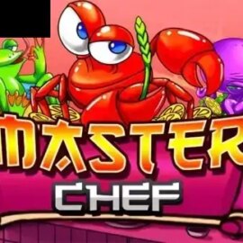 Master Chef