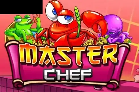 Master Chef