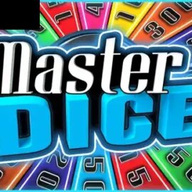 Master Dice