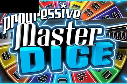Master Dice Progressive