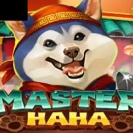 Master HAHA