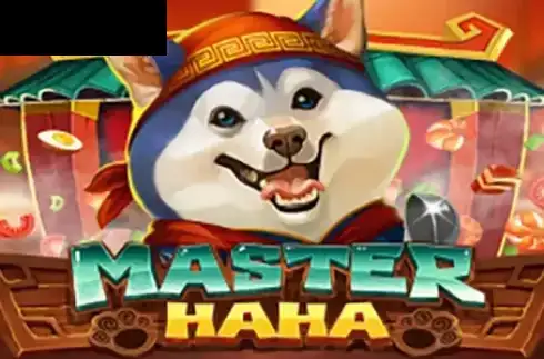 Master HAHA