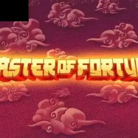 Master Of Fortune