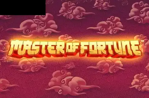 Master Of Fortune