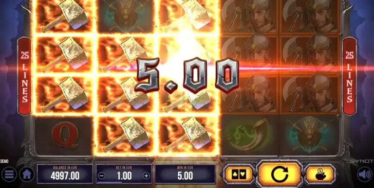 Masters of Eclipse