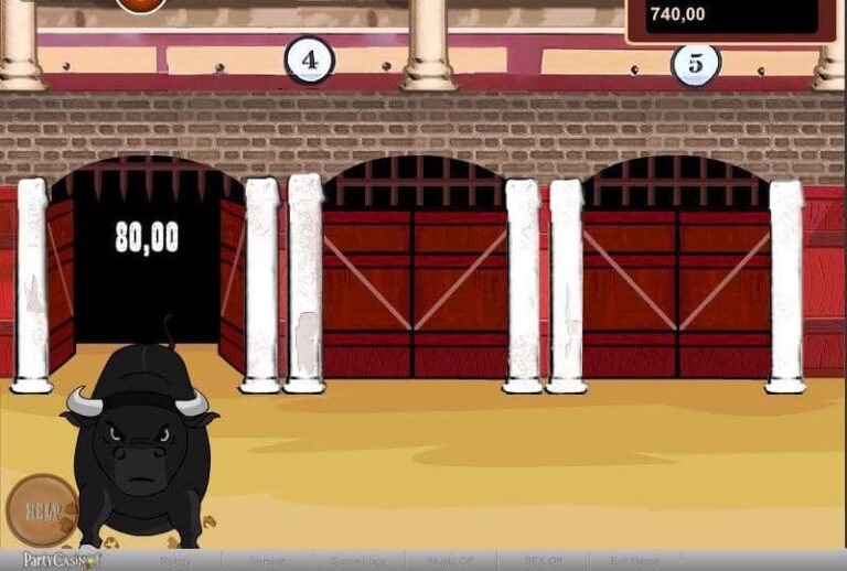 Matador