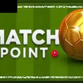 Match Point