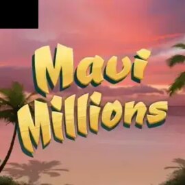 Maui Millions