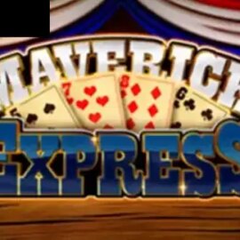 Maverick Express