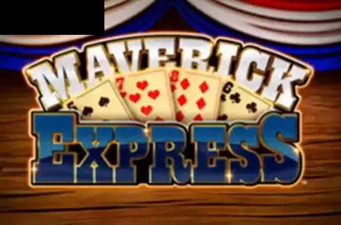 Maverick Express