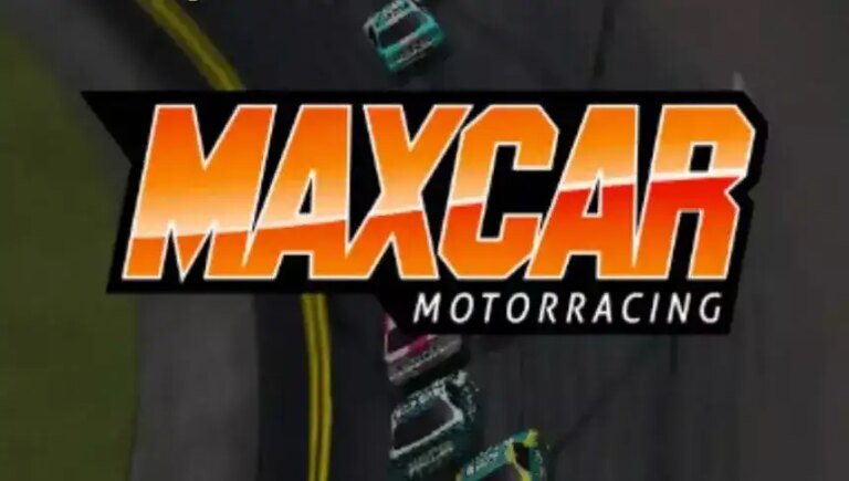 Max Car