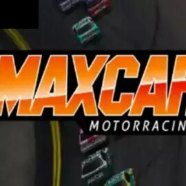 Max Car