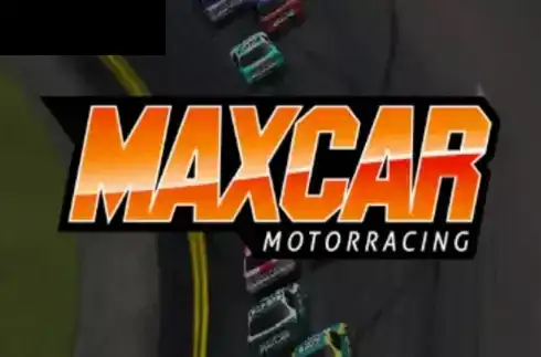 Max Car