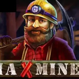Max Miner