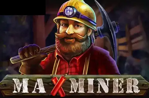 Max Miner