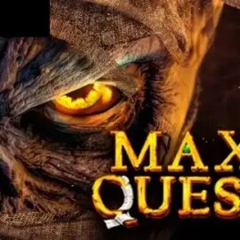 Max Quest