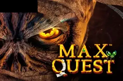 Max Quest