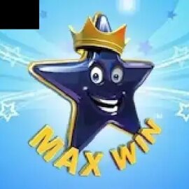 Max Win