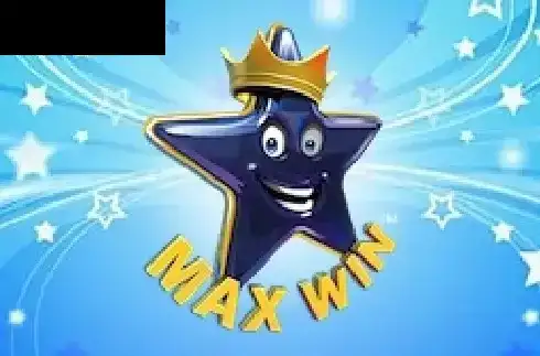 Max Win