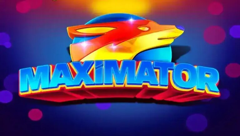 Maximator