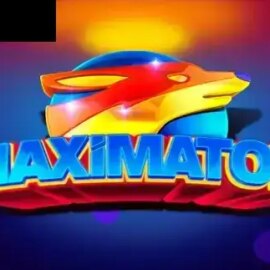 Maximator