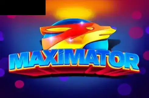 Maximator