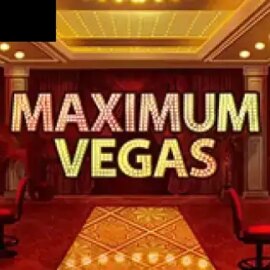 Maximum Vegas