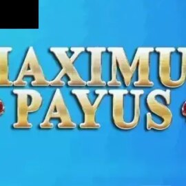 Maximus Payus
