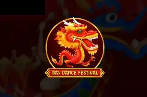 May Dance Festival