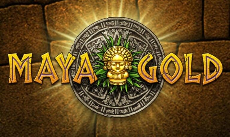 Maya Gold (IGT)