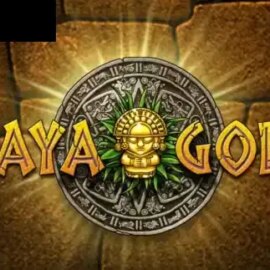 Maya Gold (IGT)