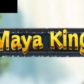 Maya King