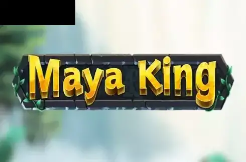 Maya King