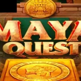Maya Quest